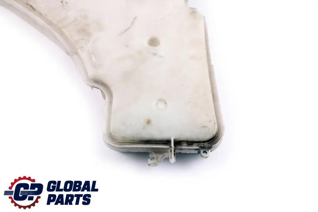 BMW F22 F30 F32 LCI Washer Fluid Reservoir Tank Container 7241671 - SKU 7241672 - Part number 7241672