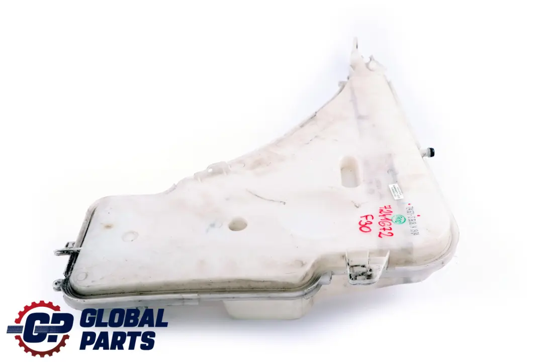 BMW 2 3 4 er F22 F30 F32 LCI Waschflüssigkeitsbehälter 7241671 - SKU 7241672 - Teilenummer 7241672