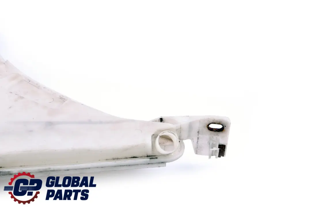 Washer Fluid Reservoir Tank Container 7241671 to BMW F22 F30 F32 LCI with Part number 7241672 BMW F22 F30 F32 LCI Washer Fluid Reservoir Tank Container 7241671 - SKU 7241672 - Part number 7241672