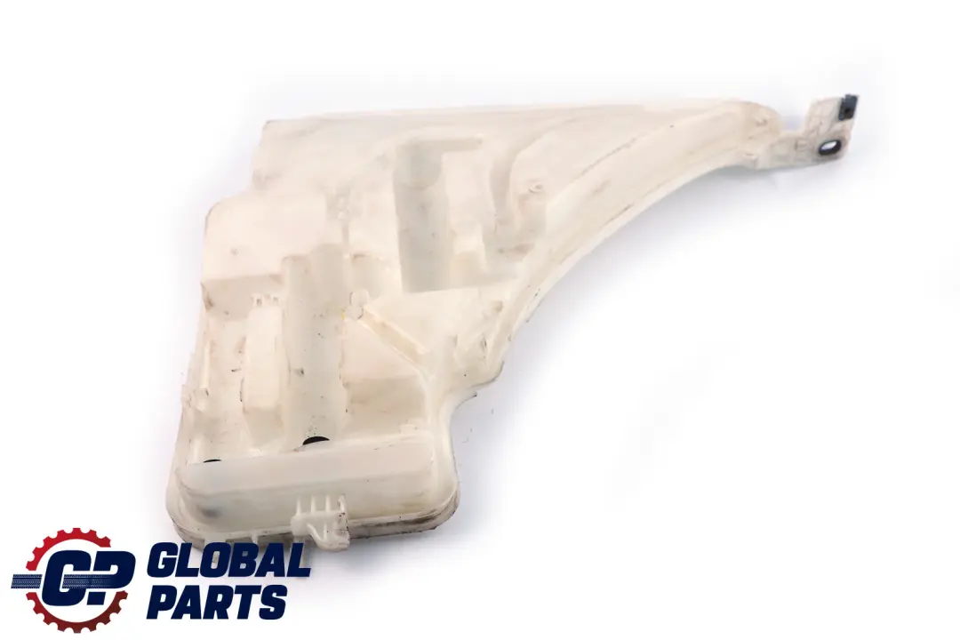 Waschfl?ssigkeitsbehalter 6166 pour BMW 1 3 Serie F20 F31 à propos du numéro de pièce 7241674 BMW 1 3 Serie F20 F31 Waschfl?ssigkeitsbehalter 6166 - SKU 7241674 - Numéro de pièce 7241674