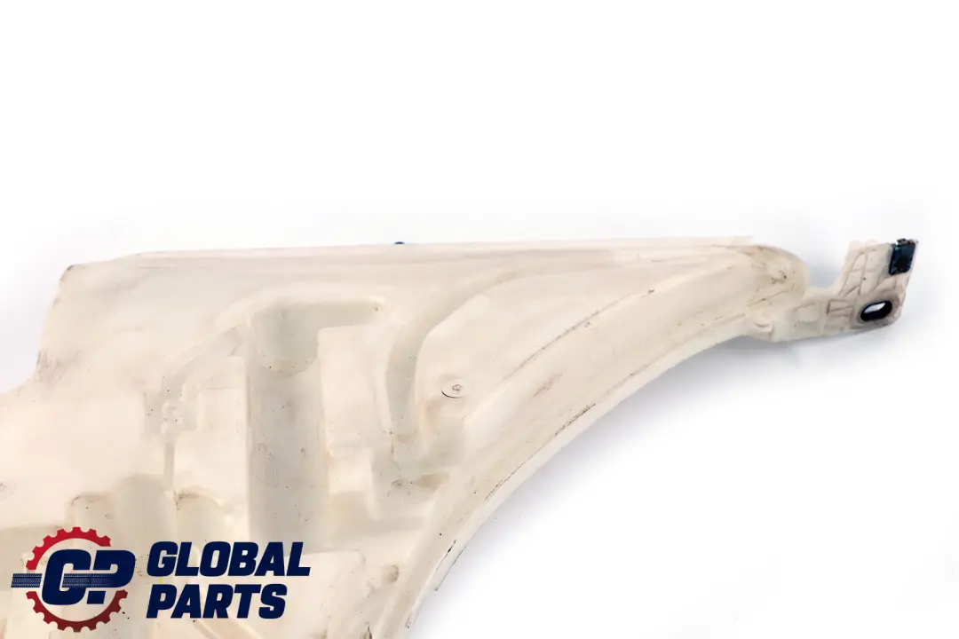 Botella Limpiaparabrisas Deposito Lavaparabrisas para BMW F20 F31 con número de pieza 7241674 BMW F20 F31 Botella Limpiaparabrisas Deposito Lavaparabrisas - SKU 7241674 - Número de pieza 7241674