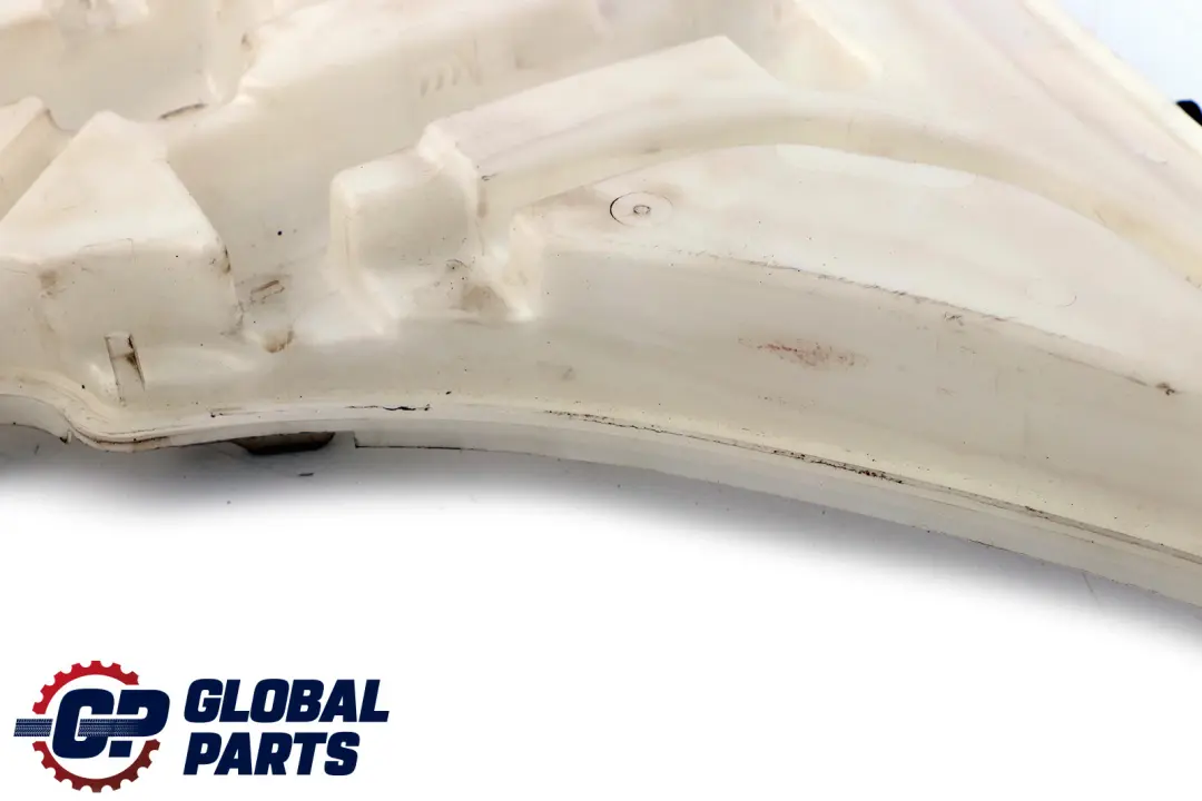 Botella Limpiaparabrisas Deposito Lavaparabrisas para BMW F20 F31 con número de pieza 7241674 BMW F20 F31 Botella Limpiaparabrisas Deposito Lavaparabrisas - SKU 7241674 - Número de pieza 7241674