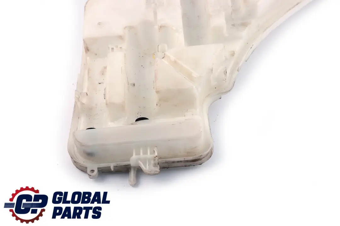 Waschfl?ssigkeitsbeh?lter 6166 per BMW F20 F31 con numero di parte 7241674 BMW F20 F31 Waschfl?ssigkeitsbeh?lter 6166 - SKU 7241674 - Numero di parte 7241674