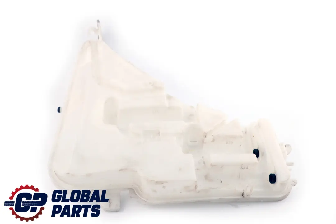 BMW 1 3 Reihe F20 F31 Waschflüssigkeitsbehälter 6166 - SKU 7241674 - Teilenummer 7241674