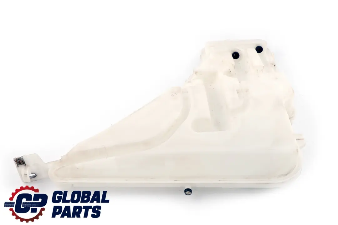 BMW 1 3 Serie F20 F31 Waschfl?ssigkeitsbehalter 6166 - SKU 7241674 - Numéro de pièce 7241674