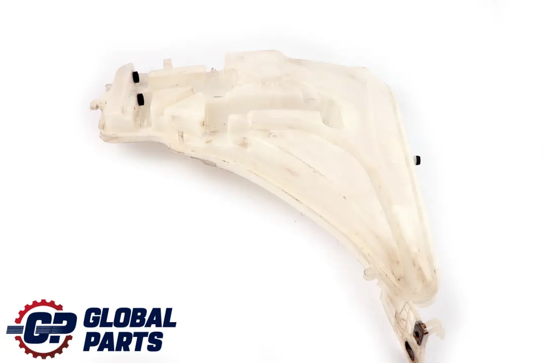 BMW 1 3 Reihe F20 F31 Waschflüssigkeitsbehälter 6166 - SKU 7241674 - Teilenummer 7241674