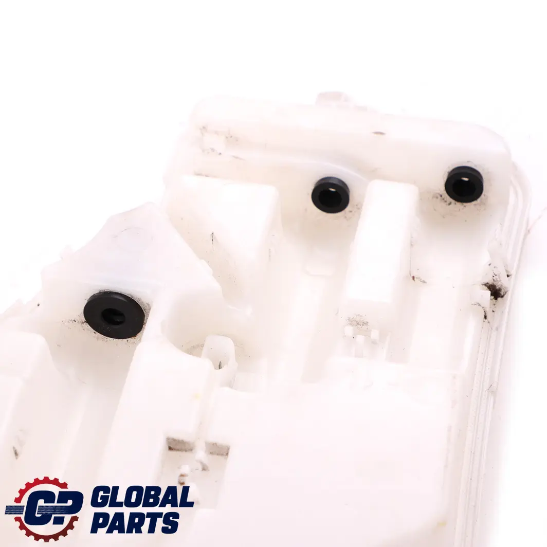 BMW F20 F31 Faro Parabrezza Pulizia Contenitore Bottiglia Lavacristalli 7241675 - SKU 7241676 - Numero di parte 7241676