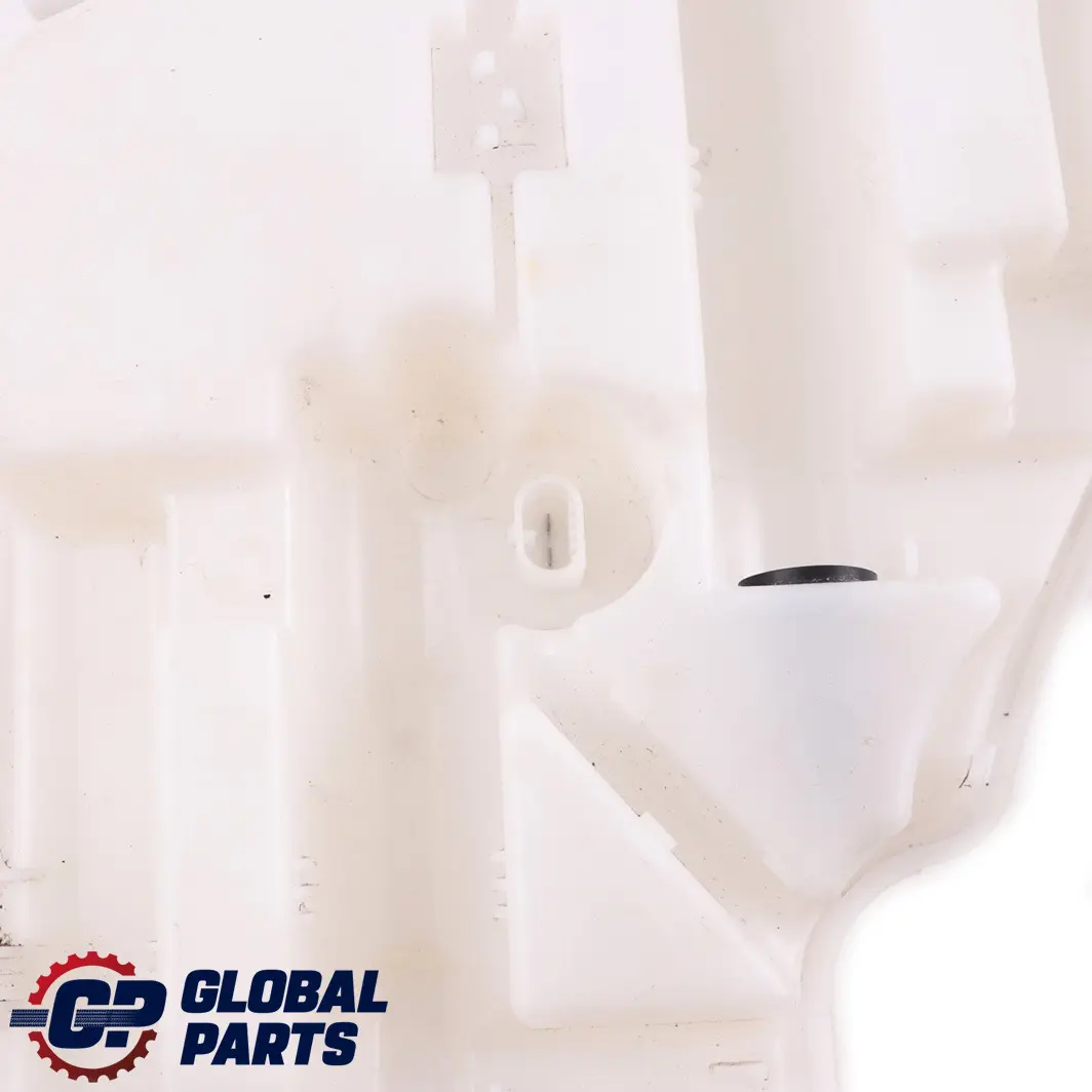 Headlight Windscreen Cleaning Container Bottle Washer Tank 7241675 to BMW F20 F31 with Part number 7241676 BMW F20 F31 Headlight Windscreen Cleaning Container Bottle Washer Tank 7241675 - SKU 7241676 - Part number 7241676