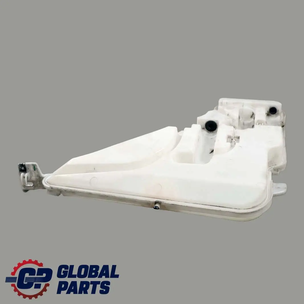 BMW 3 4 F30 F32 F80 M3 F82 M4 Waschflüssigkeitsbehälter Scheinwerferwaschanla - SKU 7241680 - Teilenummer 7241679