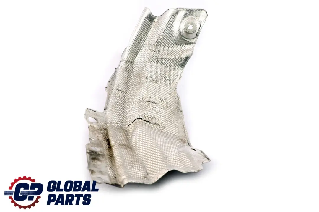 Isolation thermique de la paroi avant gauche cloison pour BMW F20 F30 F31 à propos du numéro de pièce 7241765 BMW F20 F30 F31 Isolation thermique de la paroi avant gauche cloison - SKU 7241765 - Numéro de pièce 7241765