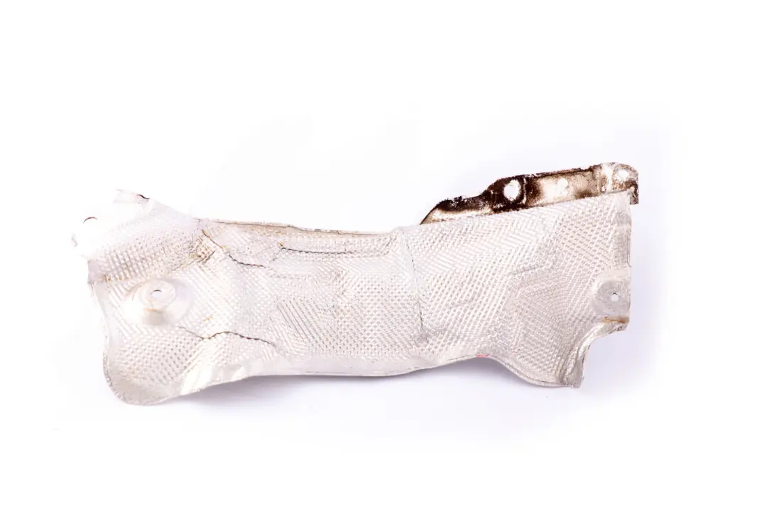 Aislamiento T?rmico Pared Delantera Derecha para BMW 2 3 F20 F21 F30 F31 F32 con número de pieza 7241766 BMW 2 3 F20 F21 F30 F31 F32 Aislamiento T?rmico Pared Delantera Derecha - SKU 7241766 - Número de pieza 7241766