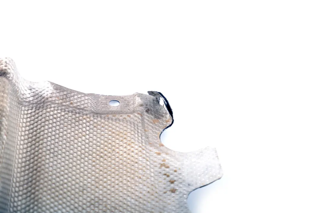 Isolation Thermique Latérale Droite pour BMW F20 F22 F30 F32 à propos du numéro de pièce 7241768 BMW F20 F22 F30 F32 Isolation Thermique Latérale Droite - SKU 7241768 - Numéro de pièce 7241768