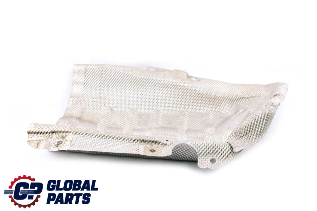 Isolamento Termico Tunnel per BMW F20 F21 F22 F30 F31 con numero di parte 7241771 BMW F20 F21 F22 F30 F31 Isolamento Termico Tunnel - SKU 7241771 - Numero di parte 7241771