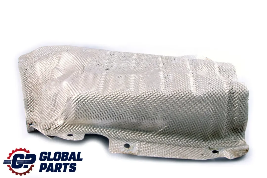 Aislamiento T?rmico Tunel Tapa Placa para BMW 2 F20 F21 F22 F30 F31 con número de pieza 7241771 BMW 2 F20 F21 F22 F30 F31 Aislamiento T?rmico Tunel Tapa Placa - SKU 7241771 - Número de pieza 7241771