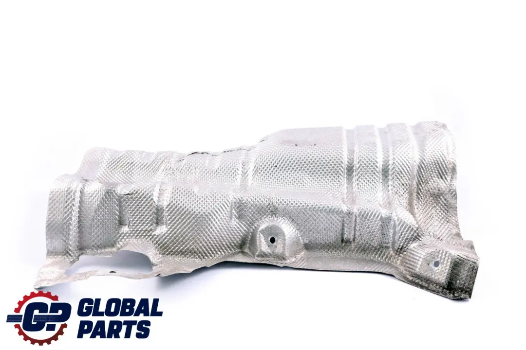 BMW 1 2 F20 F21 F22 Isolation Thermique Reservoir 5148 - SKU 7241773 - Numéro de pièce 7241773