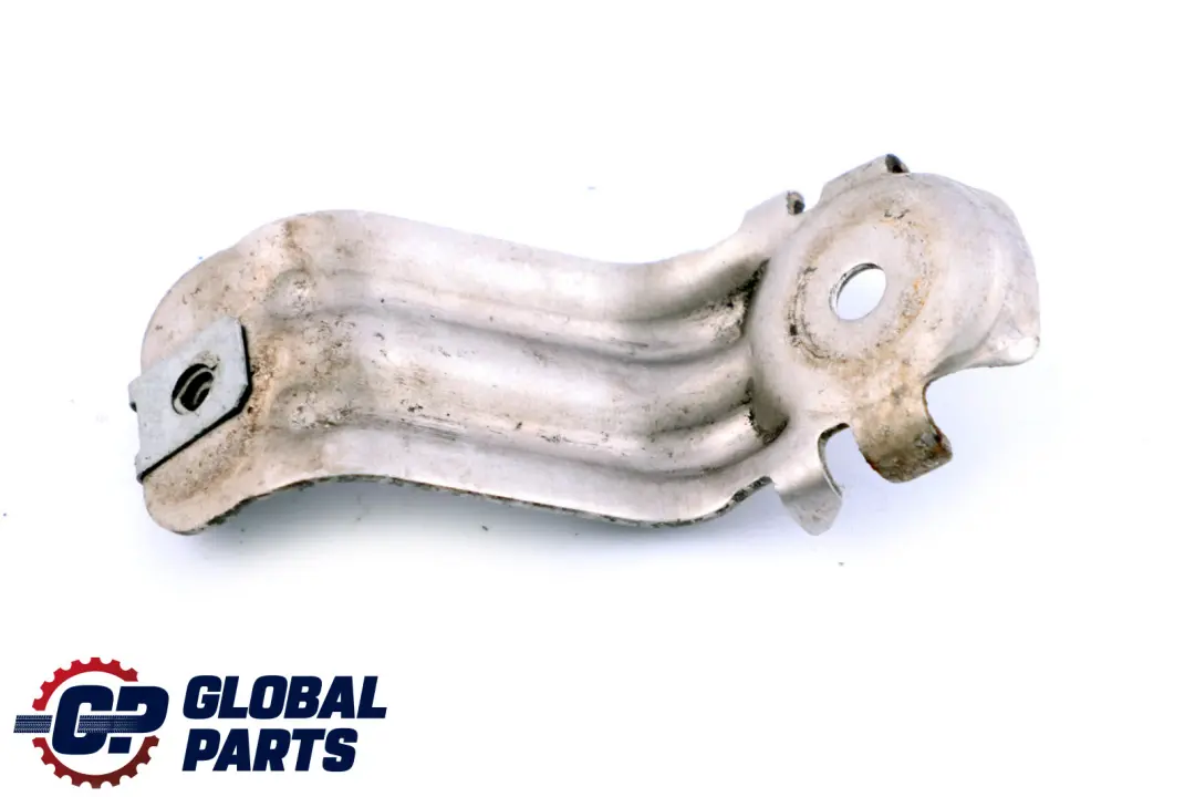 Halter Motorraumabschirmung für BMW F20 F21 F30 F31 mit Teilenummer 7241820 BMW F20 F21 F30 F31 Halter Motorraumabschirmung - SKU 7241820 - Teilenummer 7241820