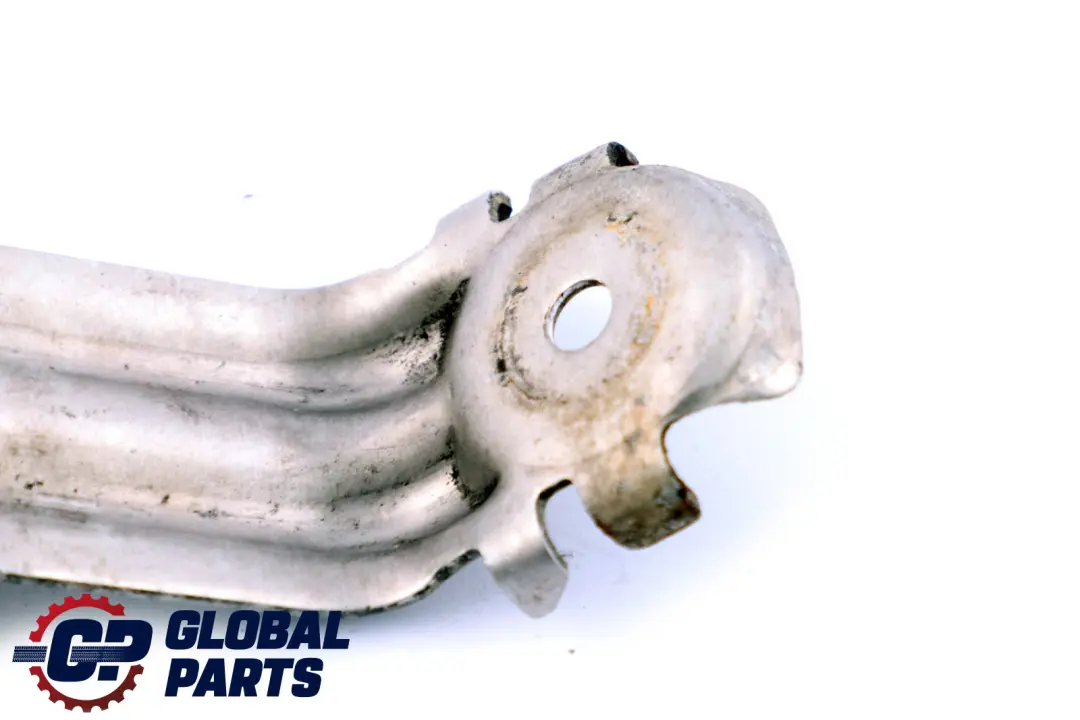 Halter Motorraumabschirmung für BMW F20 F21 F30 F31 mit Teilenummer 7241820 BMW F20 F21 F30 F31 Halter Motorraumabschirmung - SKU 7241820 - Teilenummer 7241820