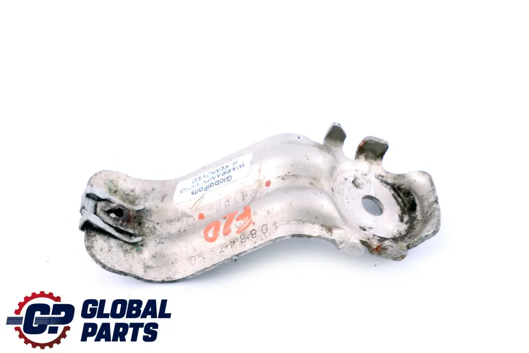 Support de protection du compartiment moteur pour BMW F20 F21 F30 F31 à propos du numéro de pièce 7241820 BMW F20 F21 F30 F31 Support de protection du compartiment moteur - SKU 7241820 - Numéro de pièce 7241820