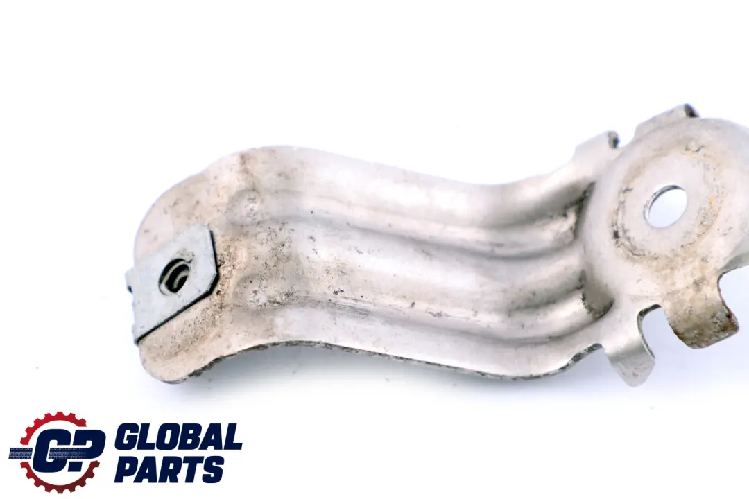 Support de protection du compartiment moteur pour BMW F20 F21 F30 F31 à propos du numéro de pièce 7241820 BMW F20 F21 F30 F31 Support de protection du compartiment moteur - SKU 7241820 - Numéro de pièce 7241820