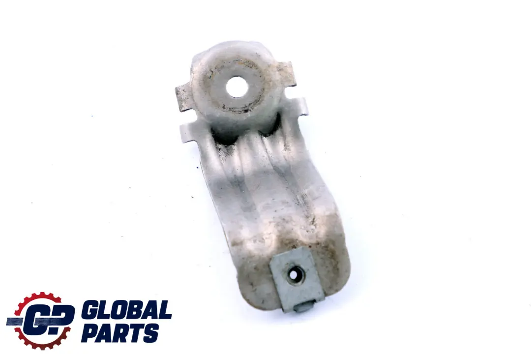 Soporte de protección del compartimento del motor BMW F20 F21 F30 F31 para con número de pieza 7241820 Soporte de protección del compartimento del motor BMW F20 F21 F30 F31 - SKU 7241820 - Número de pieza 7241820