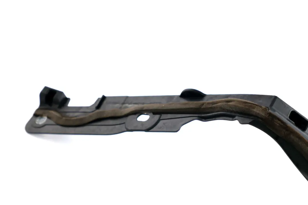 BMW 1 3 er F20 F21 F22 F30 F31 LCi Trennwand Aggregateraum Links - SKU 7241821 - Teilenummer 7241821