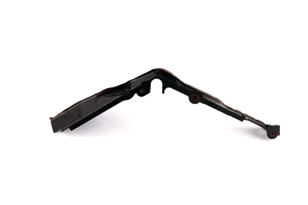 BMW 1 3 Series F20 F21 F22 F30 F31 LCi Engine Partition Panel Left N/S - SKU 7241821 - Part number 7241821