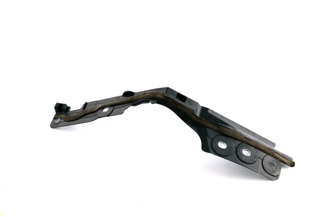 Partition Panel Left N/S to BMW F20 F21 F22 F30 F31 LCI Engine with Part number 7241821 BMW F20 F21 F22 F30 F31 LCI Engine Partition Panel Left N/S - SKU 7241821 - Part number 7241821