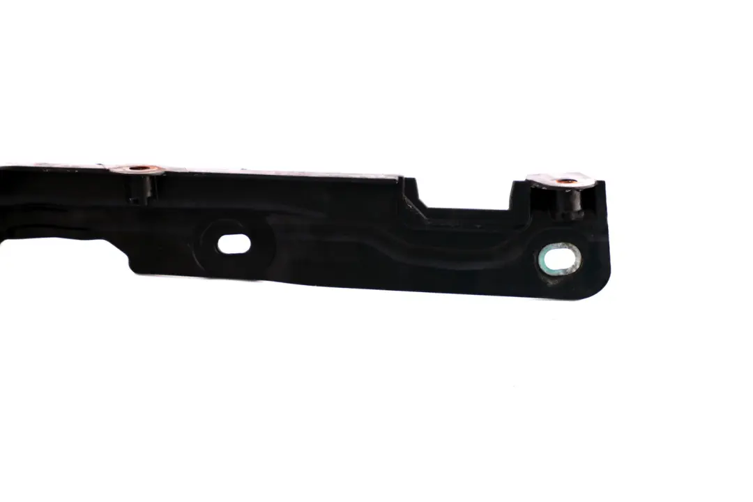 BMW F20 F21 F22 F30 F31 LCI Engine Partition Panel Left N/S - SKU 7241821 - Part number 7241821