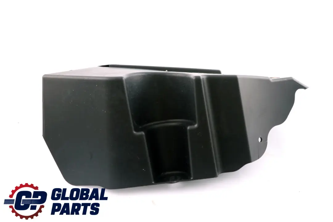 Osłona Podwozia Lewy Tył do BMW F20 o numerze 7241835 BMW F20 Osłona Podwozia Lewy Tył - SKU 7241835 - Numer Części 7241835