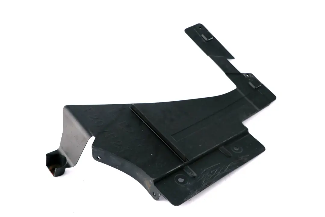 Extension Panneaux de Sol Page a Gauche pour BMW 1 2 F20 F21 F22 à propos du numéro de pièce 7241837 BMW 1 2 F20 F21 F22 Extension Panneaux de Sol Page a Gauche - SKU 7241837 - Numéro de pièce 7241837