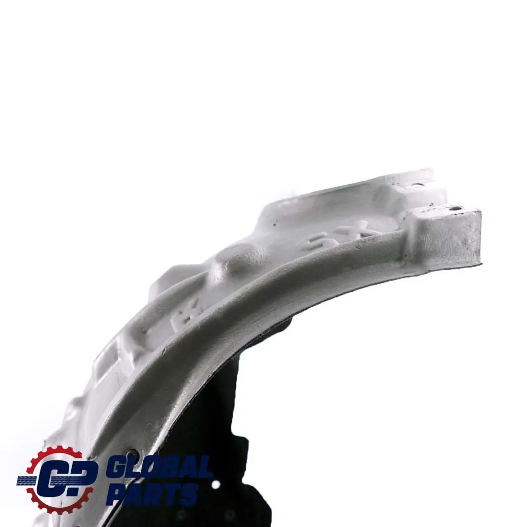 Nadkole Prawy Przód Tylna Część do BMW F20 F21 F22 F23 LCI o numerze 7241846 BMW F20 F21 F22 F23 LCI Nadkole Prawy Przód Tylna Część - SKU 7241846 - Numer Części 7241846