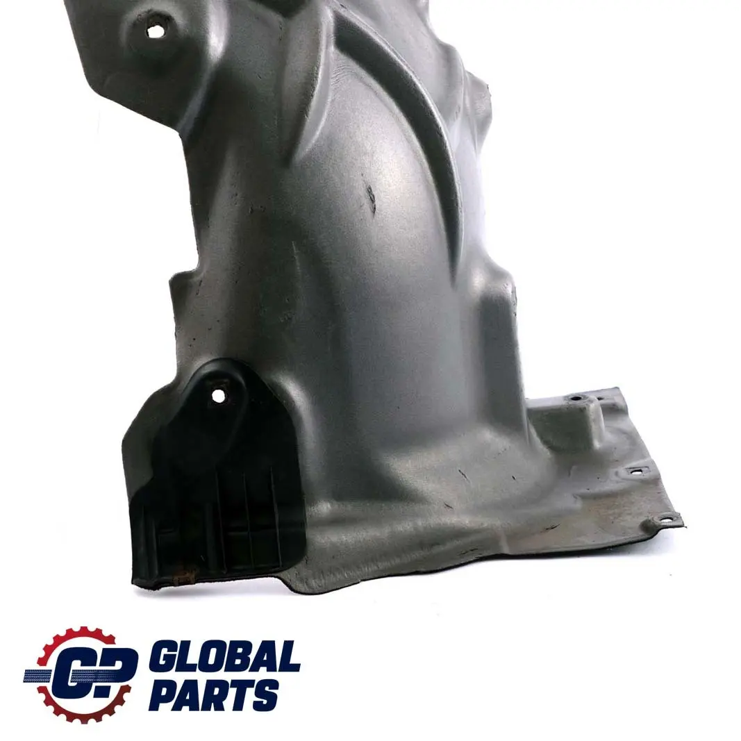 Nadkole Prawy Przód Tylna Część do BMW F20 F21 F22 F23 LCI o numerze 7241846 BMW F20 F21 F22 F23 LCI Nadkole Prawy Przód Tylna Część - SKU 7241846 - Numer Części 7241846