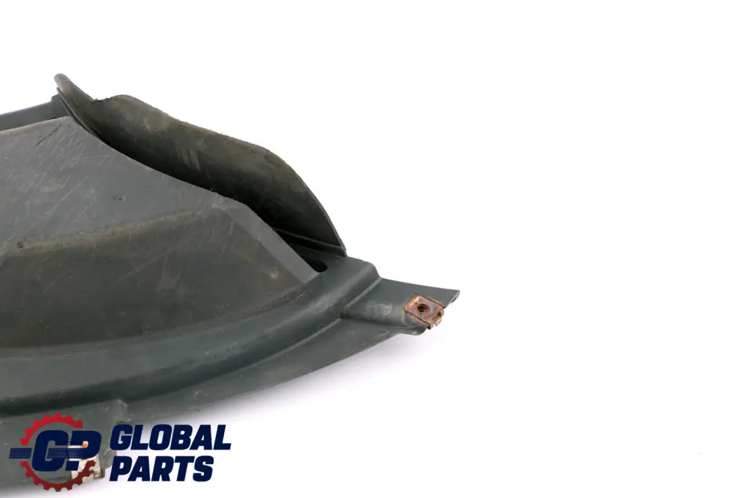 BMW F20 F21 LCI Lame De Déflecteur De Carter De Roue Droite O/S - SKU 7241848 - Numéro de pièce 7241848