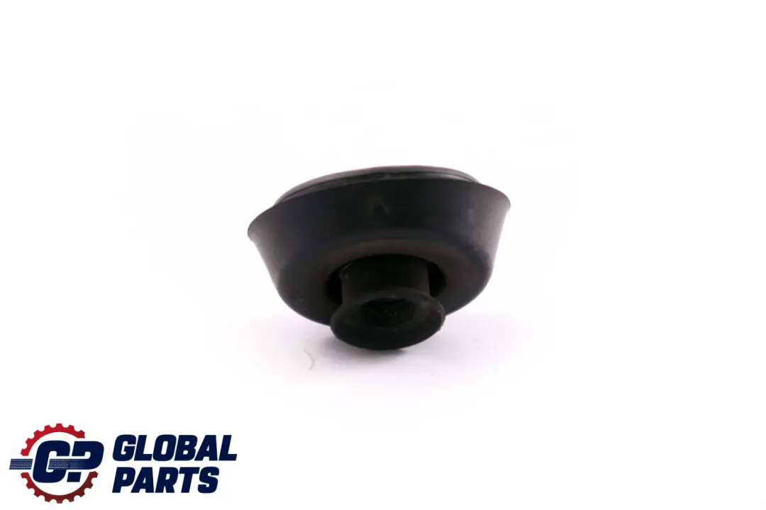 BMW 1 Series F20 F21 Grommet Rear Window Wiper Motor - SKU 7241983 - Part number 7241983