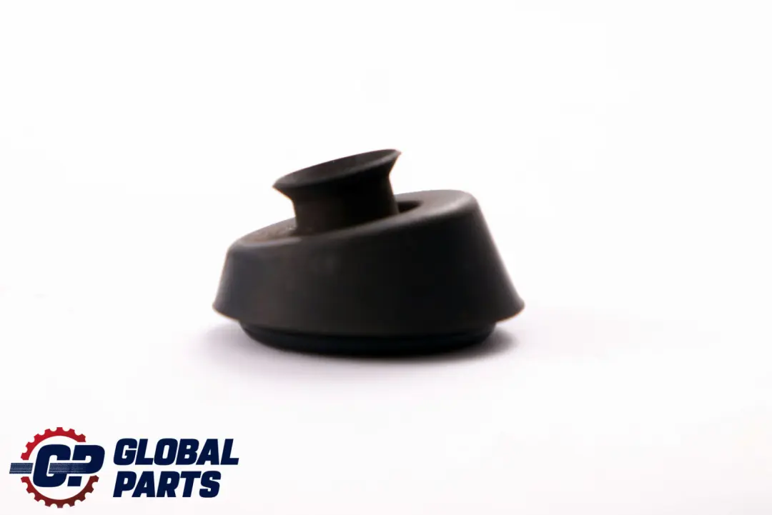 BMW 1 Series F20 F21 Grommet Rear Window Wiper Motor - SKU 7241983 - Part number 7241983