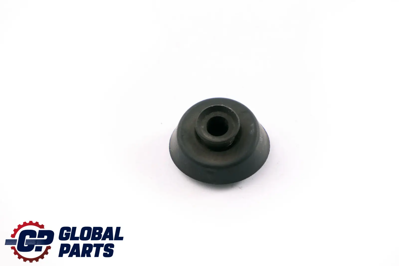 BMW F20 F21 Grommet Rear Window Wiper Motor 7241983