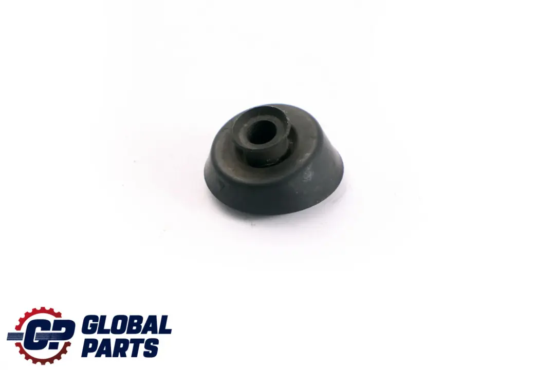 Silnik Wycieraczki Tylnej Szyby Guma Osłona do BMW F20 F21 o numerze 7241983 BMW F20 F21 Silnik Wycieraczki Tylnej Szyby Guma Osłona - SKU 7241983 - Numer Części 7241983