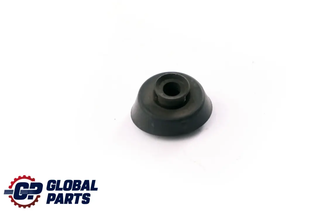 Moteur D'Essuie-Glace Arrière À Œillet pour BMW F20 F21 à propos du numéro de pièce 7241983 BMW F20 F21 Moteur D'Essuie-Glace Arrière À Œillet - SKU 7241983 - Numéro de pièce 7241983