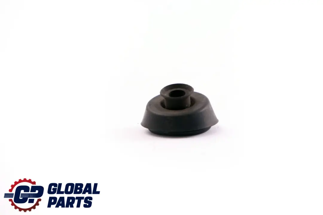 Ojal Motor Limpiaparabrisas Trasero para BMW F20 F21 con número de pieza 7241983 BMW F20 F21 Ojal Motor Limpiaparabrisas Trasero - SKU 7241983 - Número de pieza 7241983