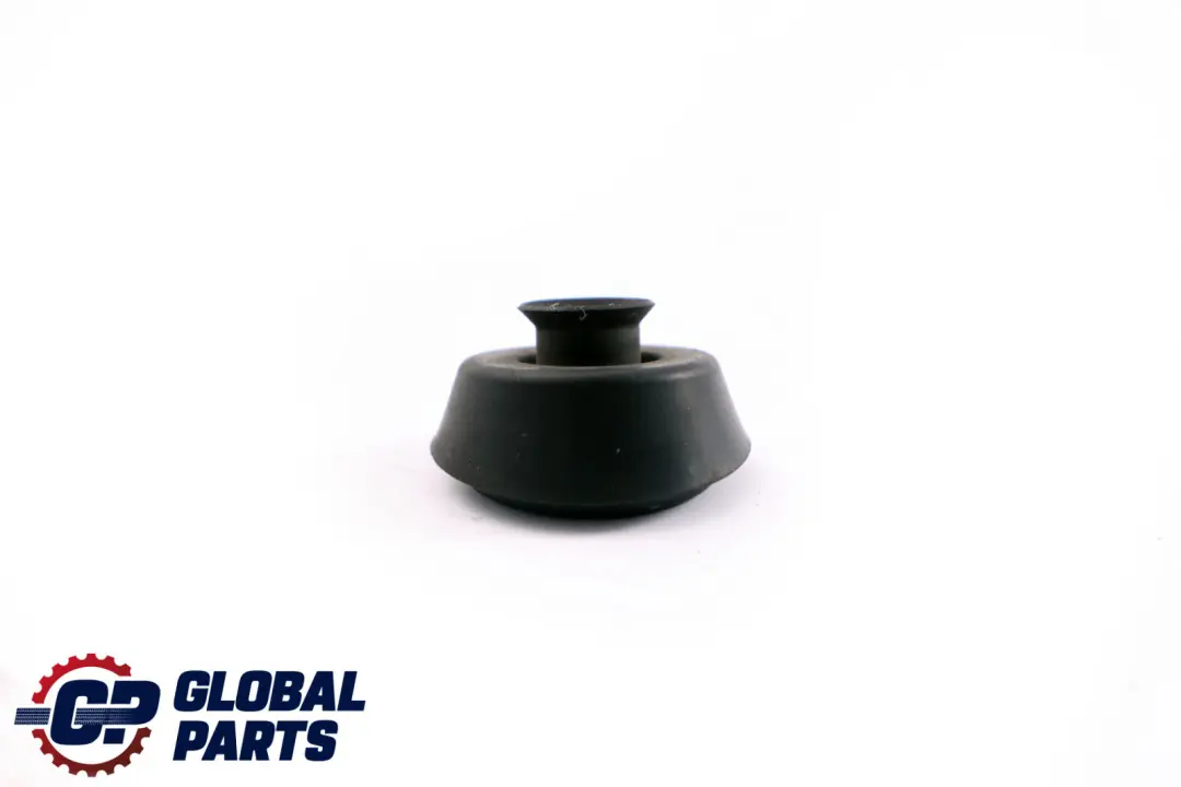 BMW F20 F21 Grommet Motore Tergicristallo Posteriore - SKU 7241983 - Numero di parte 7241983