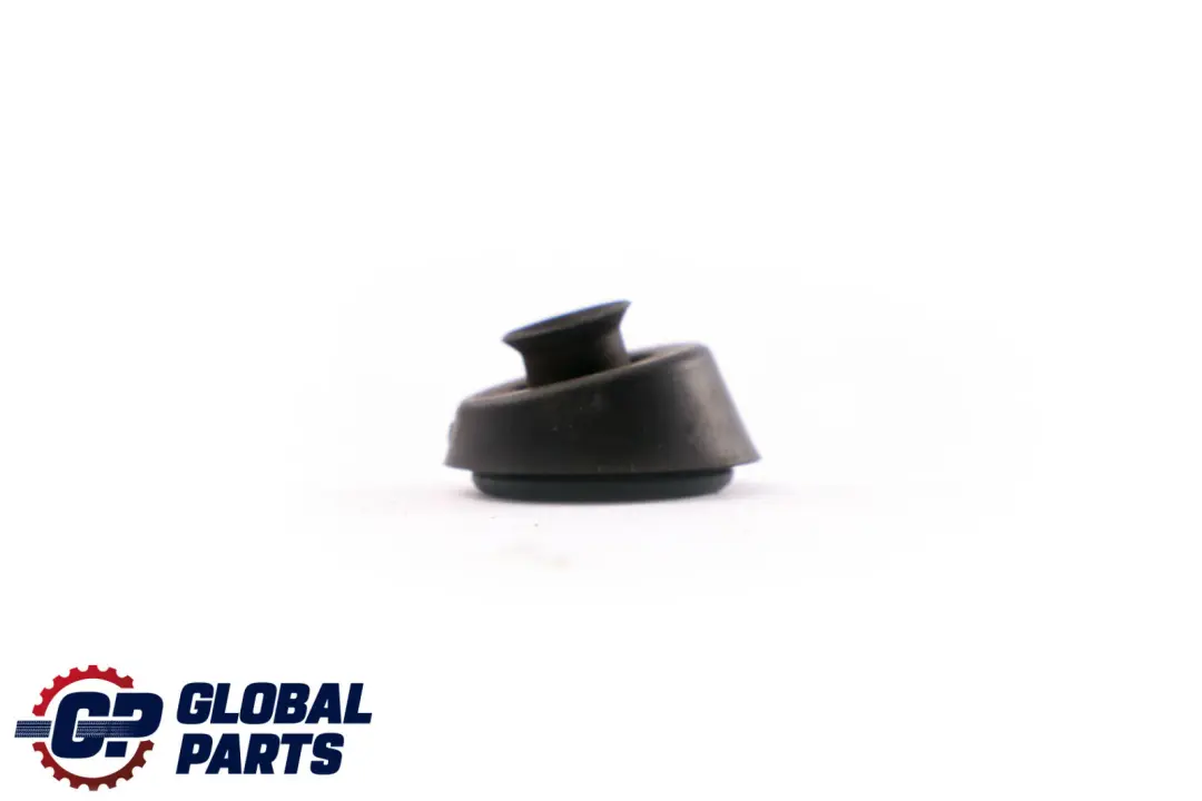 Grommet Motore Tergicristallo Posteriore per BMW F20 F21 con numero di parte 7241983 BMW F20 F21 Grommet Motore Tergicristallo Posteriore - SKU 7241983 - Numero di parte 7241983