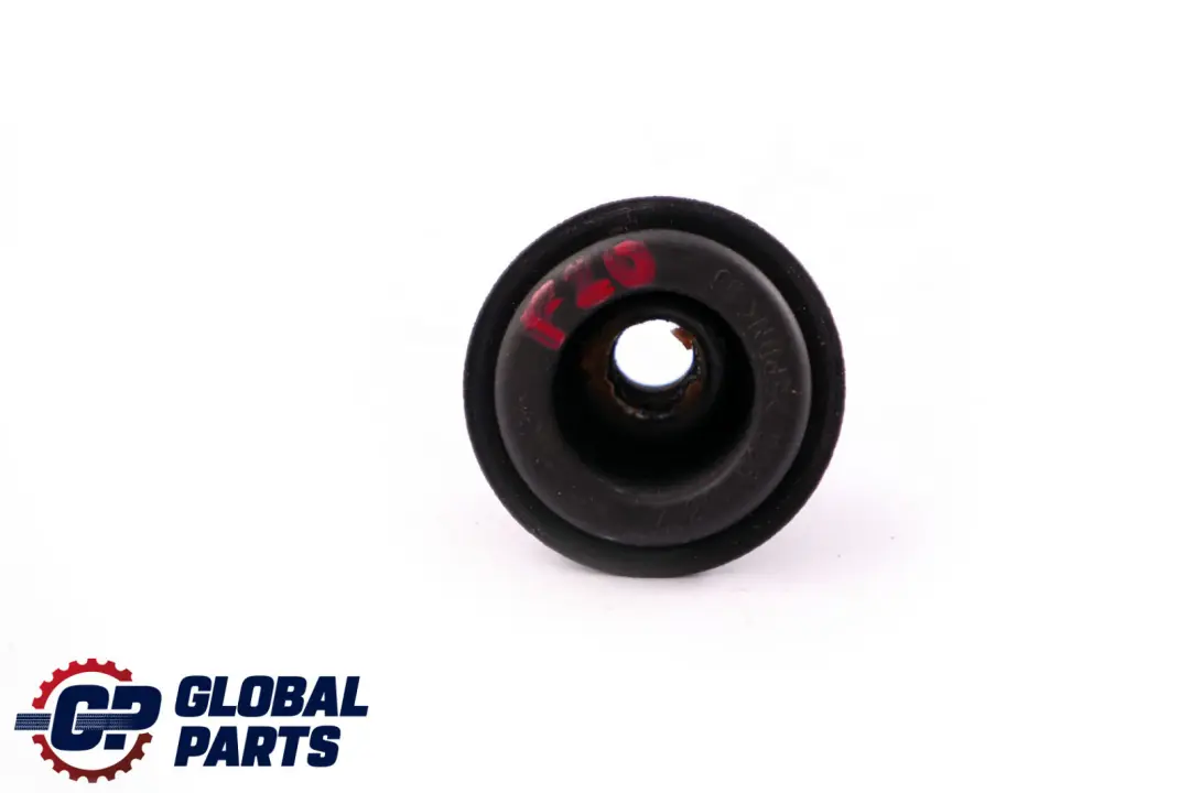 Ojal Motor Limpiaparabrisas Trasero para BMW F20 F21 con número de pieza 7241983 BMW F20 F21 Ojal Motor Limpiaparabrisas Trasero - SKU 7241983 - Número de pieza 7241983