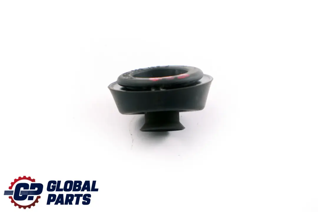 Grommet Motore Tergicristallo Posteriore per BMW F20 F21 con numero di parte 7241983 BMW F20 F21 Grommet Motore Tergicristallo Posteriore - SKU 7241983 - Numero di parte 7241983