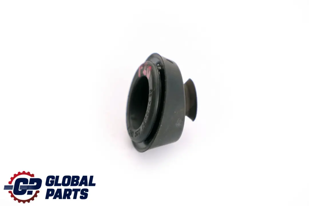 Tülle Heckscheibenwischermotor für BMW F20 F21 mit Teilenummer 7241983 BMW F20 F21 Tülle Heckscheibenwischermotor - SKU 7241983 - Teilenummer 7241983