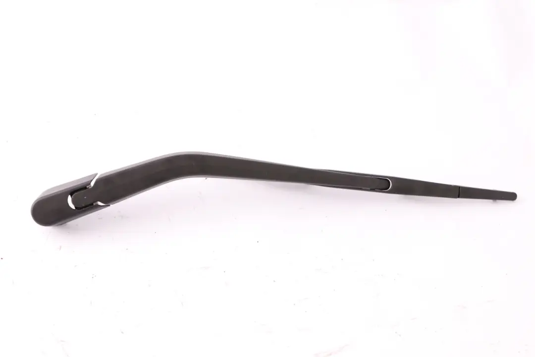  *BMW 1 Reihe F20 F21 Heckscheibe Wischarm Scheibenwischer 7241984 - SKU 7241985 - Teilenummer 7241985
