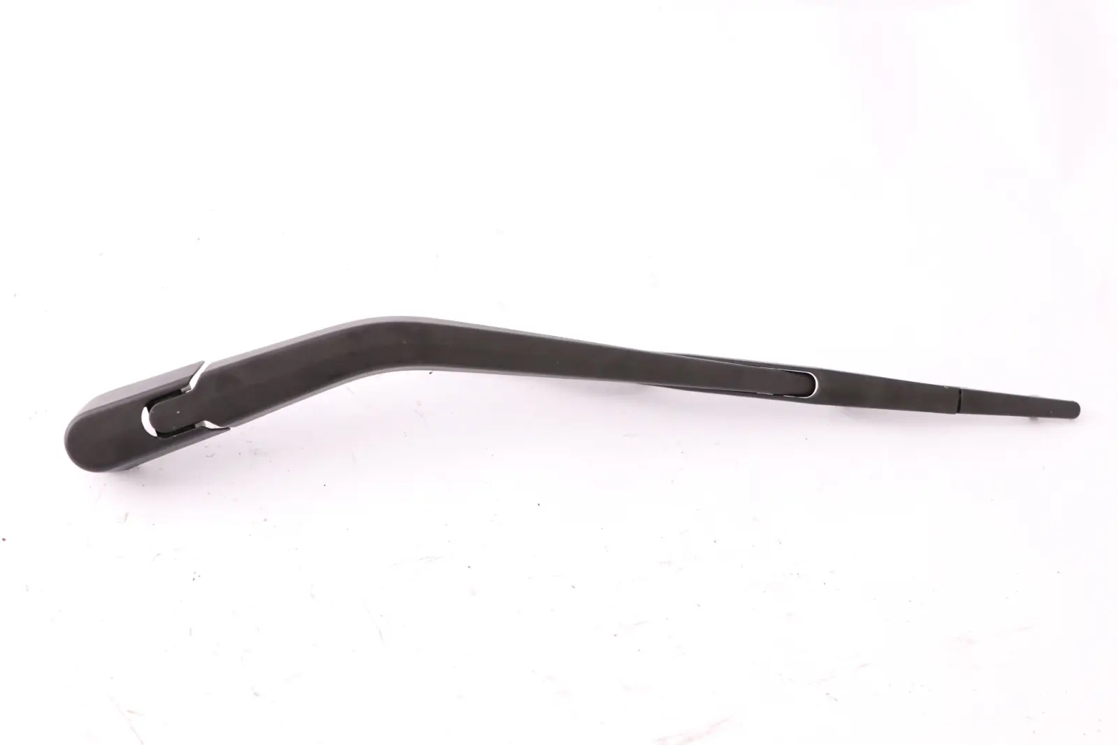 BMW 1 Series F20 F20N F21 F21N LCI Braccio Tergicristallo Lunotto Posteriore