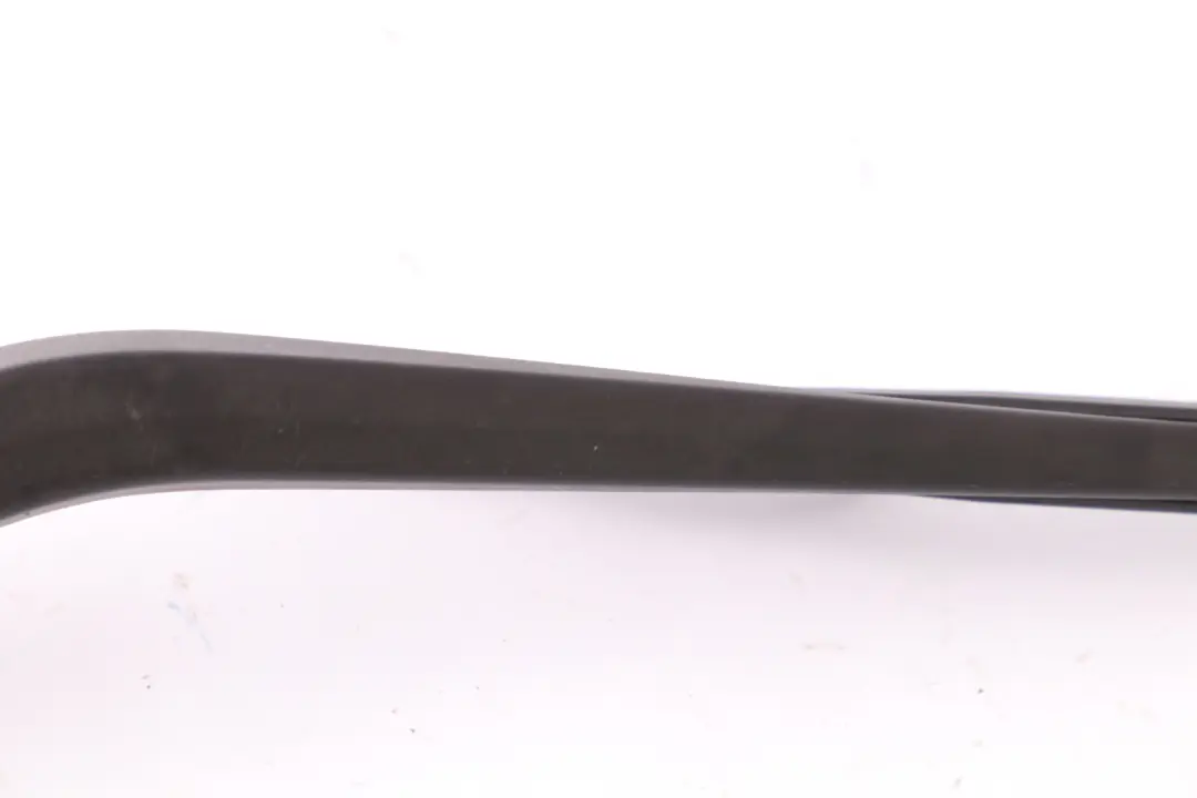 BMW 1 Series F20 F20N F21 F21N LCI Rear Window Wiper Arm - SKU 7241985 - Part number 7241985