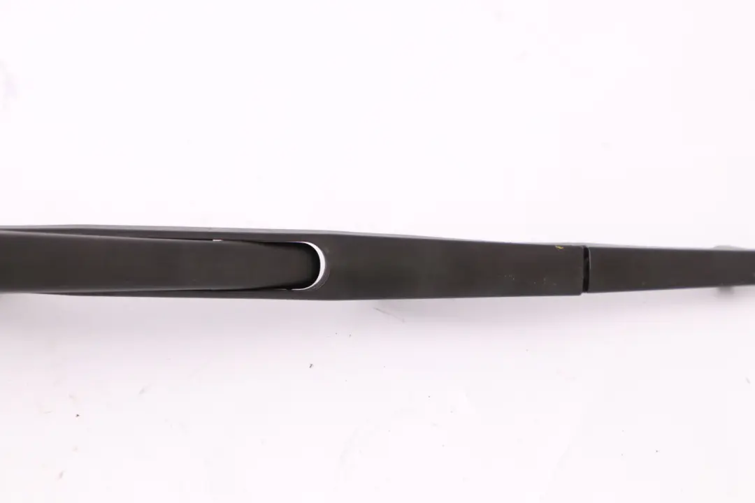  *BMW 1 Reihe F20 F21 Heckscheibe Wischarm Scheibenwischer 7241984 - SKU 7241985 - Teilenummer 7241985