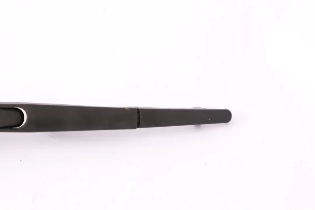 BMW 1 Series F20 F20N F21 F21N LCI Rear Window Wiper Arm - SKU 7241985 - Part number 7241985