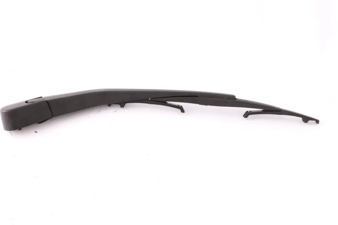 BMW 1 Series F20 F20N F21 F21N LCI Rear Window Wiper Arm - SKU 7241985 - Part number 7241985